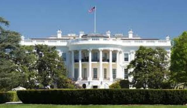 البيت الأبيض يرشح مايكل راتني سفيرا للولايات المتحدة لدى السعودية