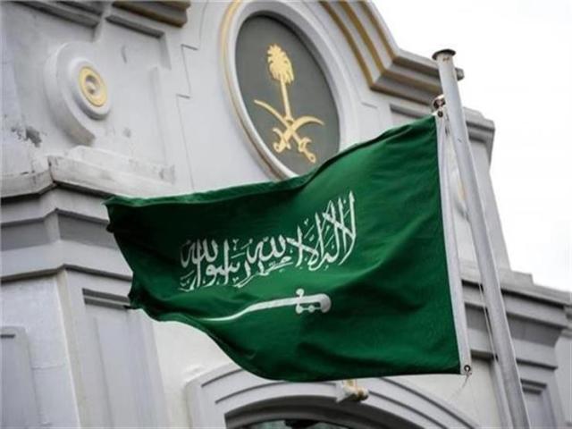 السعودية تؤكد وقوفها إلى جانب مصر تجاه كل ما يهدد أمنها واستقرارها