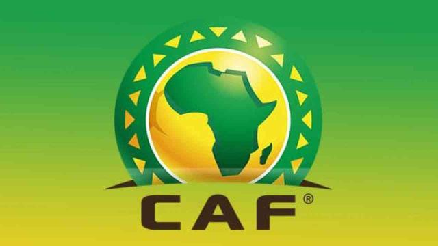 أول رد من الكاف على أزمة ملعب نهائي دوري أبطال أفريقيا