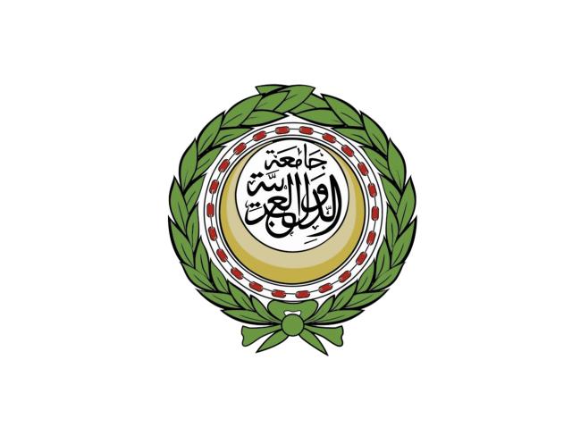 جامعة الدول العربية تنعي الشيخ خليفة بن زايد
