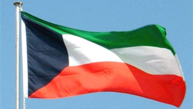الكويت تدين التفجير الإرهابي في مدينة جوهر بالصومال