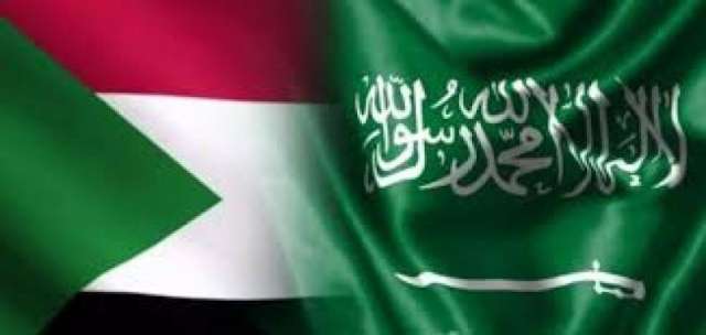 السعودية تعلن عن أخبار مهمة لدعم السودان