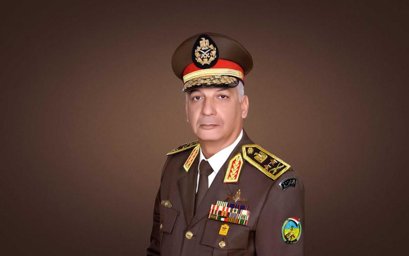 الاعلان عن قبول دفعة جديدة بالأكاديمية العسكرية المصرية