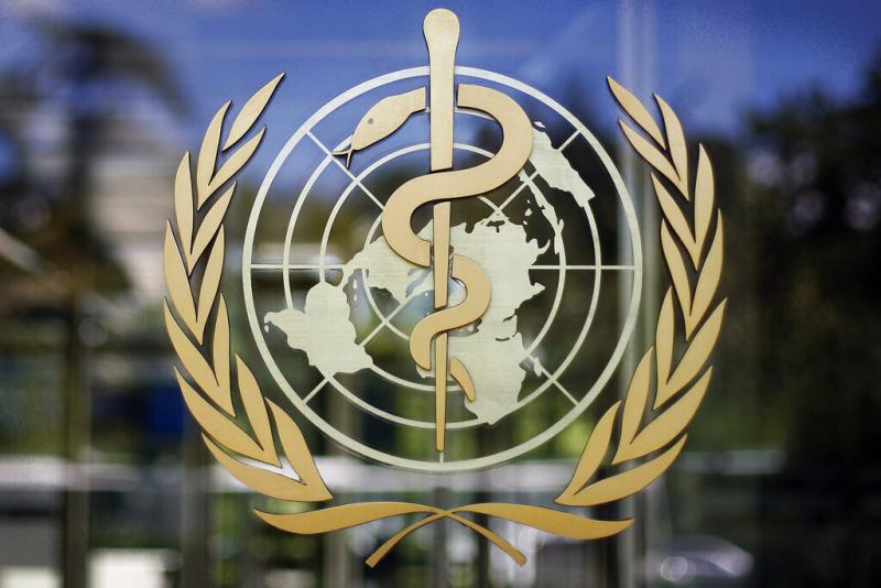 الصحة العالمية: مصر تسجل 191 حالة إصابة جديدة بكورونا و6 وفيات