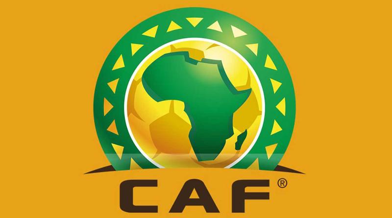 الكاف يعلن إنطلاق دوري السوبر الأفريقي الموسم المقبل