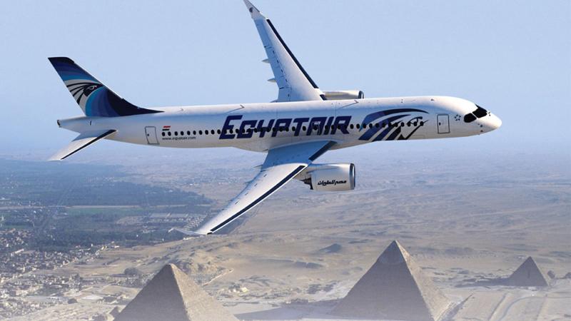 شركة روسية تبدأ تنظيم رحلات سياحية من موسكو إلى مصر