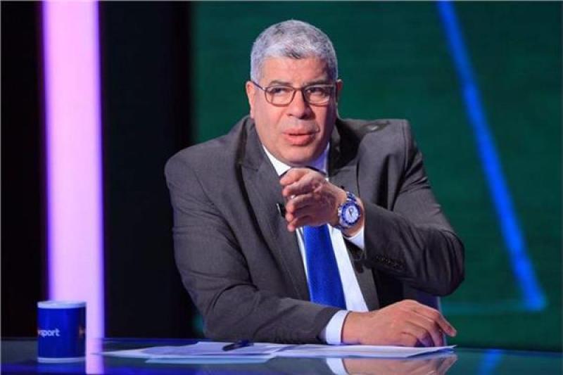 كواليس  تراجع الأهلي عن الانسحاب من كأس مصر والسوبر