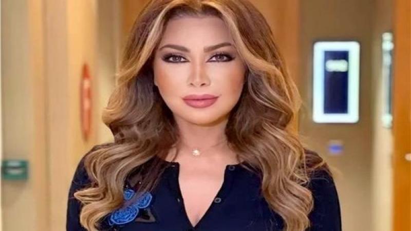 نوال الزغبي