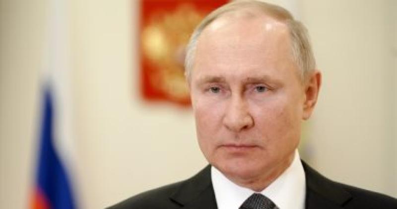 عاجل .. بوتين بفتح خزائن روسيا أمام البلدان الأفريقية خلال 3-4 أشهر