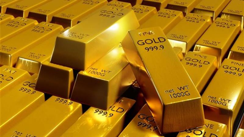 استقرار أسعار الذهب اليوم الأربعاء.. وعيار 21 يسجل 2160 جنيهًا