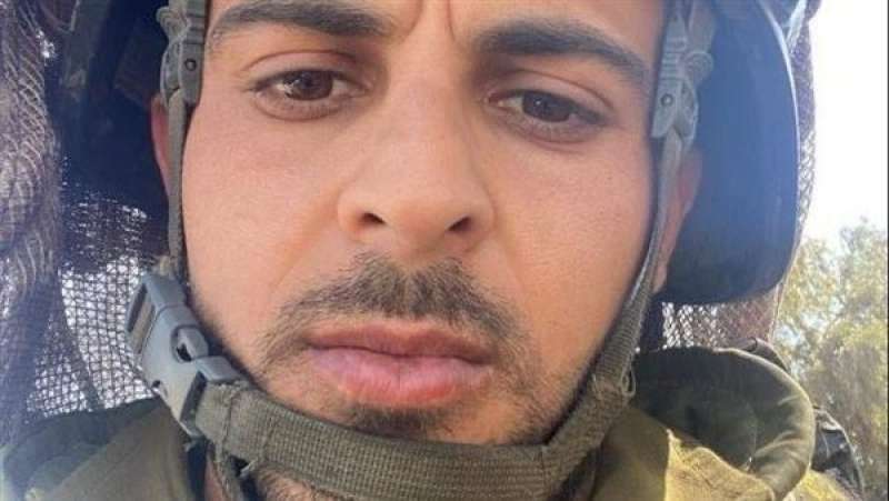 إسرائيل تعلن مقتل قائد الكتيبة 53 في اللواء 188 بجيش الاحتلال
