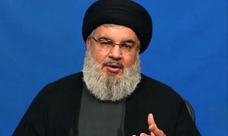 حزب الله: سرية عملية طوفان الأقصى لم تزعج محاور المقاومة