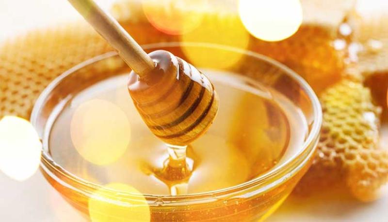 تعرف على فوائد العسل على الريق، يقوي الجهاز المناعي ويحمي الجهاز الهضمي