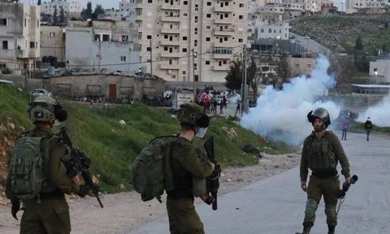 الاحتلال الإسرائيلي يعترف بمقتل 417 من عناصره في الجيش والشرطة والشاباك