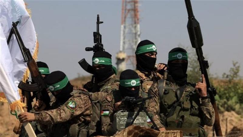 حماس تكشف توقيت وشروط إطلاق سراح المدنيين الأجانب