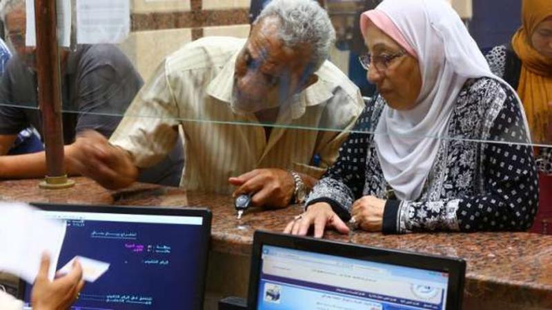 تعرف على شهادات ذات أعلى عائد شهري في البنك الأهلي المصري