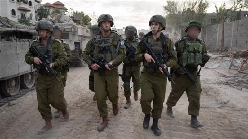 إعلام إسرائيلي: عدد المحتجزين لدى الفصائل الفلسطينية لا يزال أكثر من 200