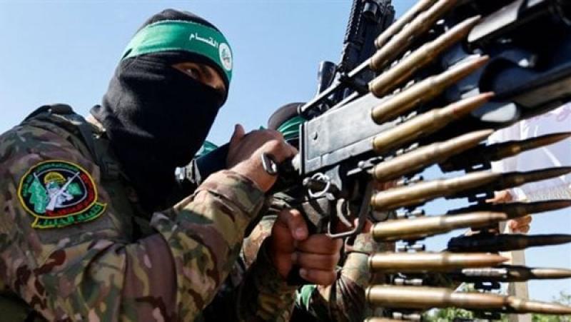 حماس تعلن عن موقفها من جهود تمديد الهدنة في عزة