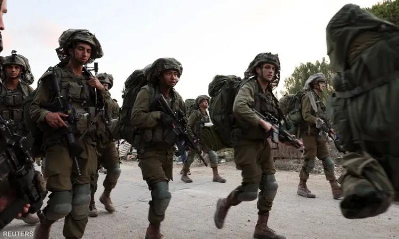الجيش الإسرائيلي يُعلن تفاصيل الأسرى المتبقين لدى الفصائل الفلسطينية