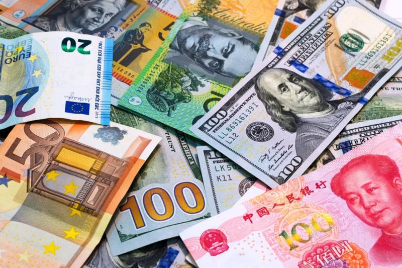 أسعار العملات العربية والأجنبية اليوم السبت 2-12-2023
