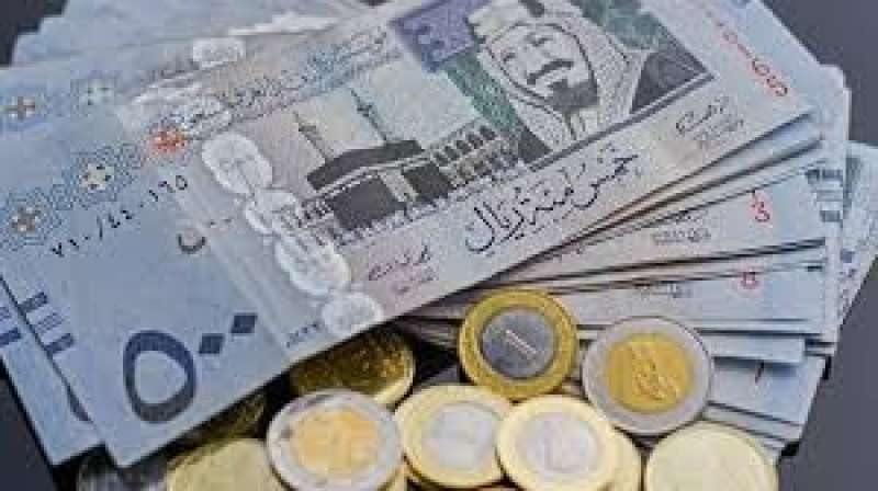 أسعار العملات اليوم الاثنين 4-12-2023 أمام الجنيه المصري