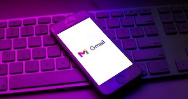 جوجل تكشف رسميا سبب تأخر Gmail فى إرسال رسائل البريد الإلكترونى