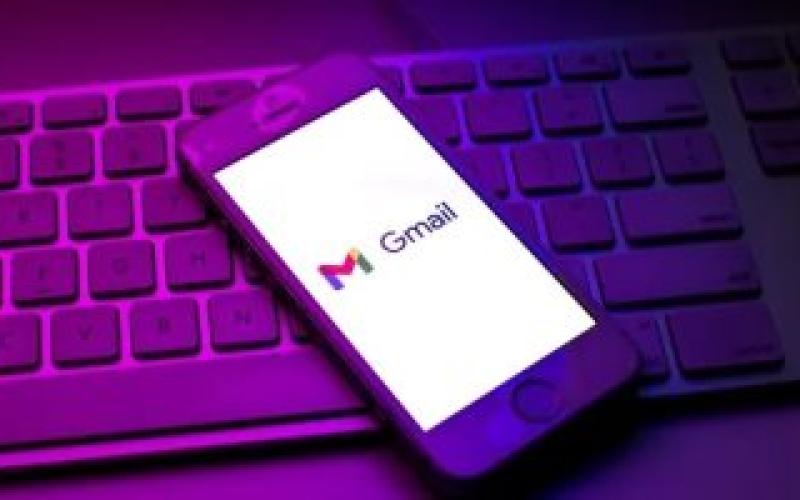 جوجل تكشف رسميا سبب تأخر Gmail فى إرسال رسائل البريد الإلكترونى