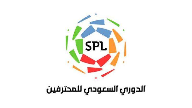 الدوري السعودي