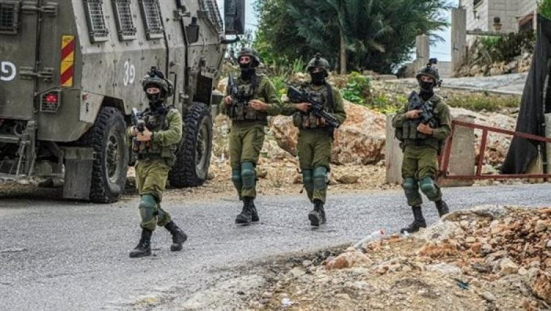الجيش الإسرائيلي يعلن مصرع جندي في معارك غزة وارتفاع عدد موتاه إلى 5