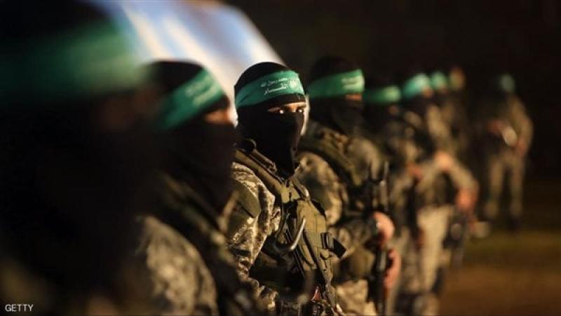 بيان عاجل من حماس بشأن التفاوض مع إسرائيل ووقف الحرب