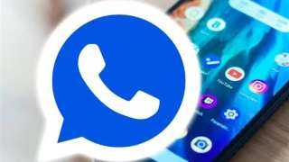 طريقة تنزيل واتساب بلس WhatsApp Plus.. إصدار 2024 يجلب مزايا جبارة لأندرويد