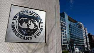 مصر تحصل على قرض بـ 8 مليارات من صندوق النقد الدولي