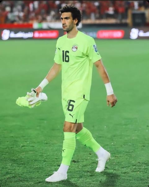 محمد عواد 