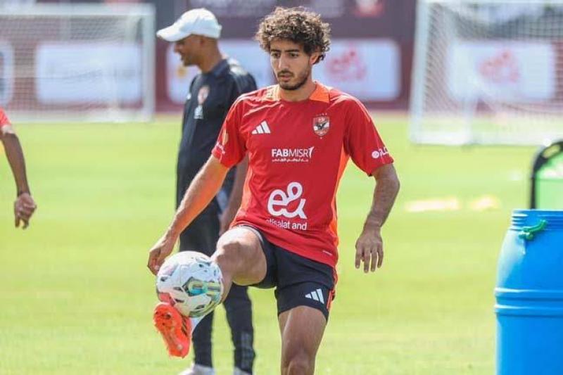 محمد هاني 