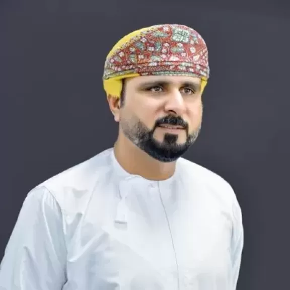  البلوشي